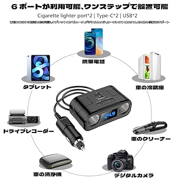 コ！リコラン　付属品のみ　充電器 コ'リコラン 充電器と付属品